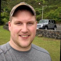 Tyler Havens