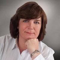 Siobhan Murphy