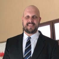 Miguel Mayen