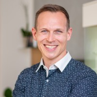 Peter Stiegmaier