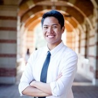 Nicko Atencio