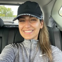 Elham Salehisiavashani
