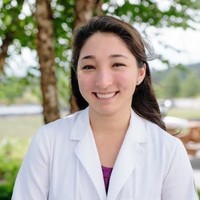 Sarah DeLuca, MSPAS,PA-C