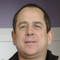 Laurent Petit