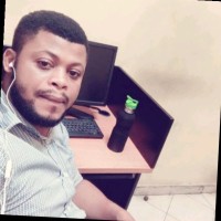 Uche Wisdom