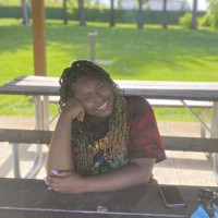 Diamond Chatman