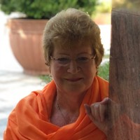 Jane Dowling