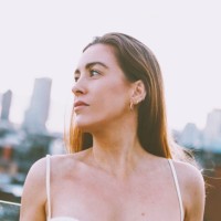Louisa Cohen