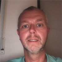 Koen Van Ginneken