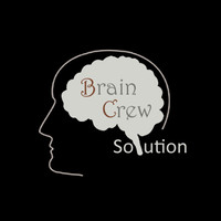 Braincrew Solution