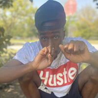 Ramel Butler
