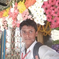 Mohan Kumar am