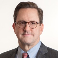Andrew Fargason, Cfa