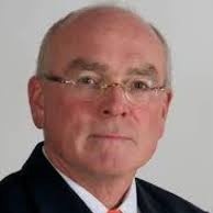 Jart Sluiter
