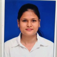 Saloni Dalvi
