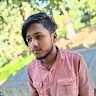 Shuhail Khan