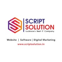 Script Solution