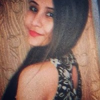 Namami Chakravarty