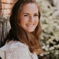 Barb Houben
