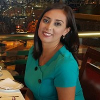 Fatima Aidee Sartiaguin Briseño