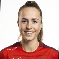 Lia Wälti