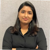 Tarunpreet Kaur