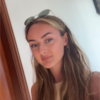 Jessica Spedding