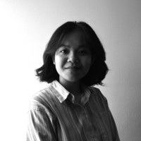 Linh Ho