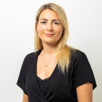 Tash Stevens