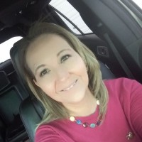 Ivon Guadalupe Vargas Rodriguez