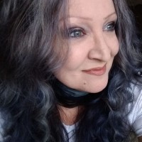 Kimberly Shumate