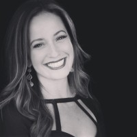 Brittany Texeira