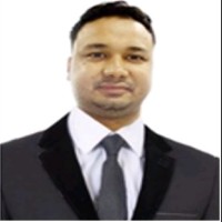 Neeraj Sharma
