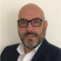 Salvatore Sini