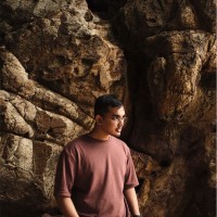 Rais Azam Rahimi