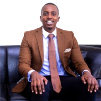 Daudi Bitature
