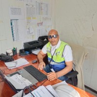 Fateh Mostafa