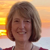 Carolyn Sweeney