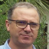 Javier Bergara Cogeces