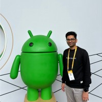 Nishant Mittal
