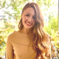 Georgia Deller
