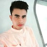 Kyaw Zay Yar Lin