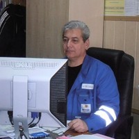 Birsan Timotei