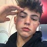 Сергей Чекан