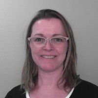 Gitte Paaskesen