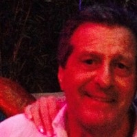 Gary Pepin