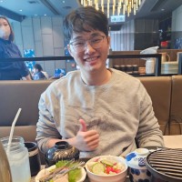 Jiahui Liu