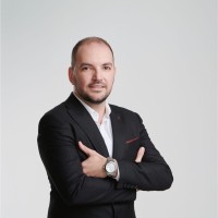 Marko Dašić