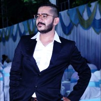 Dhiraj Ahuja