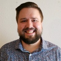 Nathan Lewandowski
